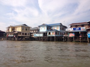 Inle Lake-029